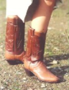 emu-leather-boots